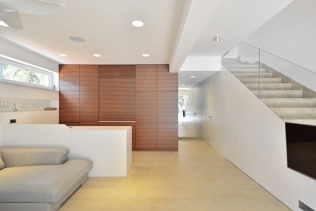 Chiponsky One - 5 Star Beachfront Property Bol Ngoại thất bức ảnh