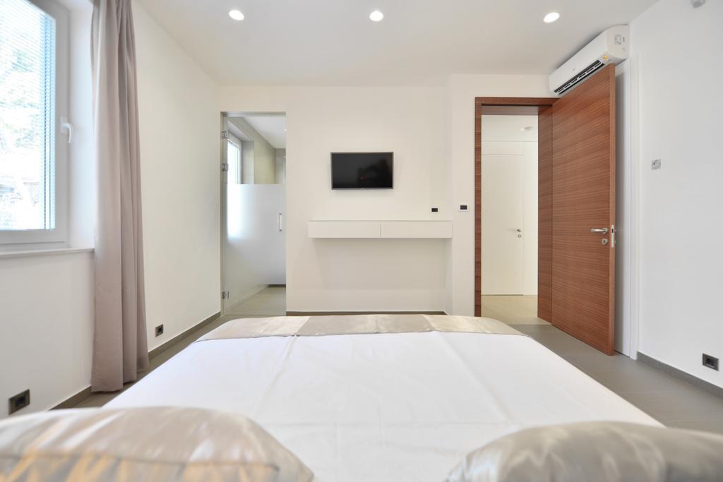 Chiponsky One - 5 Star Beachfront Property Bol Ngoại thất bức ảnh