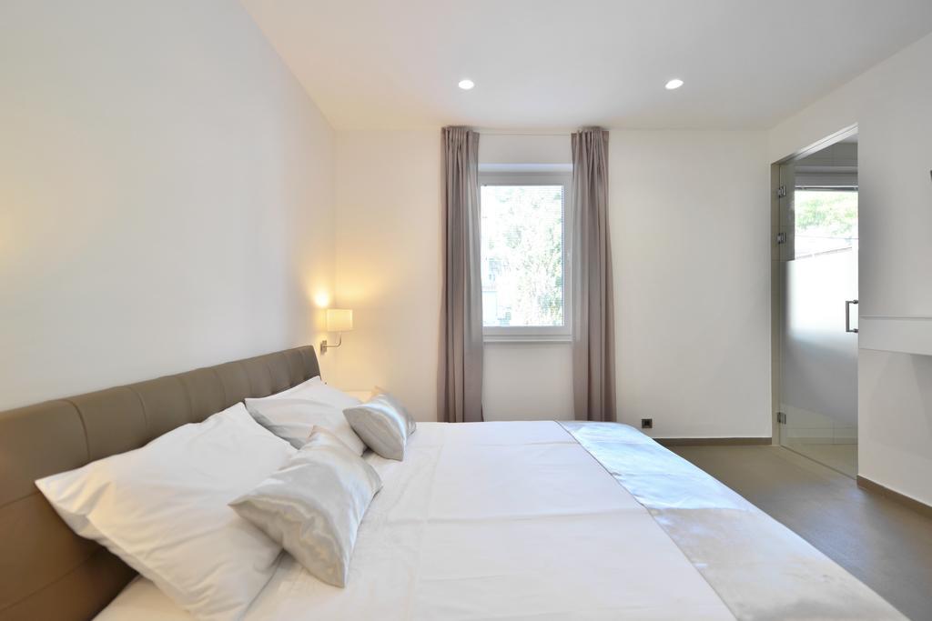 Chiponsky One - 5 Star Beachfront Property Bol Ngoại thất bức ảnh