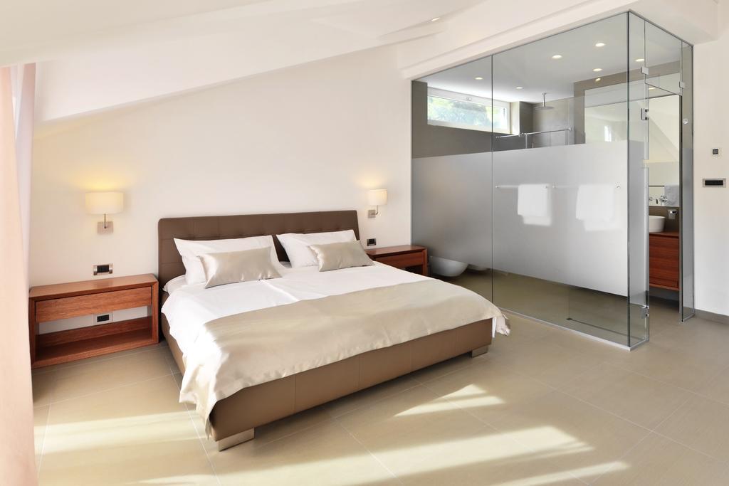 Chiponsky One - 5 Star Beachfront Property Bol Ngoại thất bức ảnh