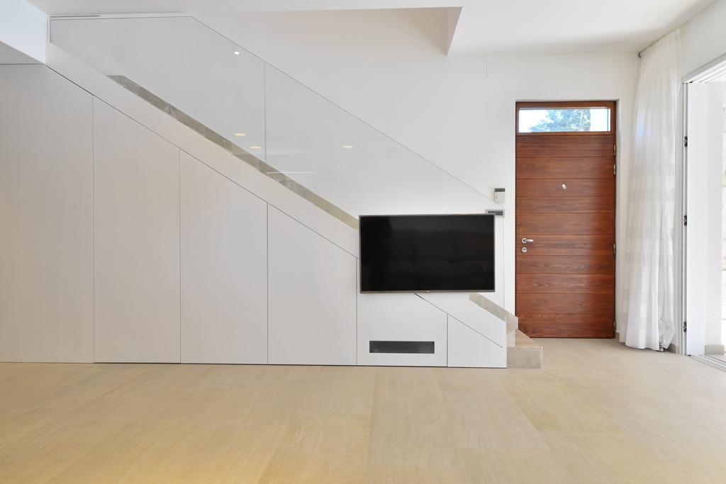 Chiponsky One - 5 Star Beachfront Property Bol Ngoại thất bức ảnh